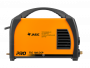 pro-tig-180-dsp_0_0