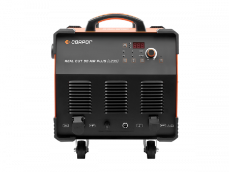 real-cut-90-air-plus-3
