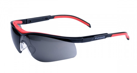 rusoko-bumer-grey-222