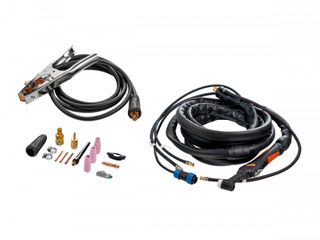 pro_tig_315_p_acdc_multiwave_e202_i