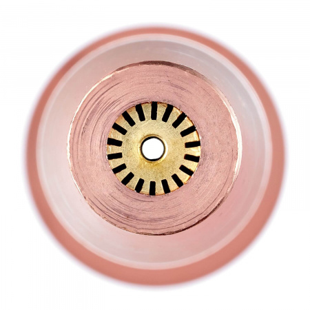 5e732235592ea566379299_mundshtuk-propanovyy-1pm-1525-mm-k-r3-300-i-r3-345_020.120.016