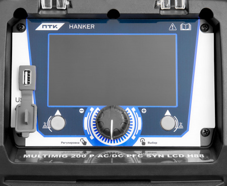 660a5a661f6cd019884435_ptk-hanker-multimig-200-p-ac-dc-pfc-syn-lcd-h88_005.400.210