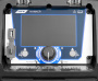 660a5a67244ad957254865_ptk-hanker-multimig-200-p-ac-dc-pfc-syn-lcd-h88_005.400.210
