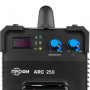 5f92a818280ce910614291_profi-arc-250-380v_005.200.106
