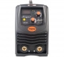 tech-arc-205-b-z203-6_0