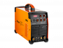 real_tig_250_w229_i
