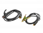 real_smart_arc_200_z28303_6