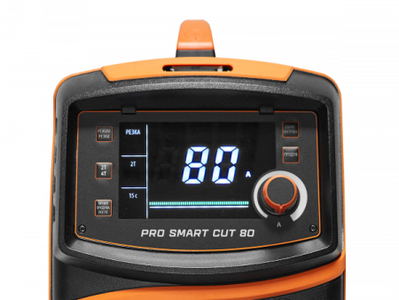pro-smart-cut80-l225s-6_2