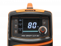 pro-smart-cut80-l225s-7_2