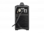pro-tig-300-p-7-1-3500px_1