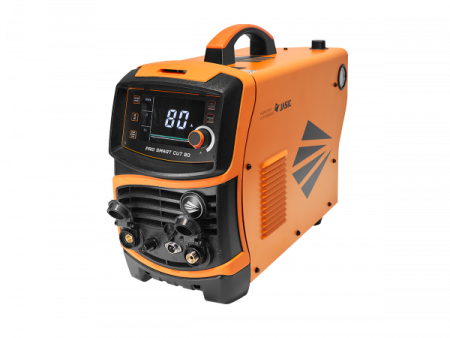 pro-smart-cut80-l225s-1_2