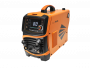 pro-smart-cut80-l225s-7_2