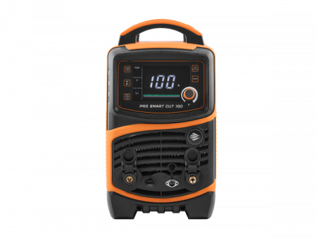 pro-smart-cut-100-l221s-3
