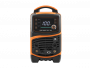 pro-smart-cut-100-l221s-11