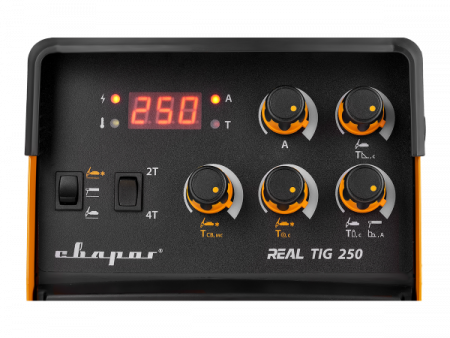 real_tig_250_w229_c