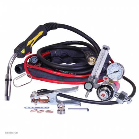 deda845f_4809_11e1_b927_001517878655_720cb91c_927c_11ee_a273_3cecef0