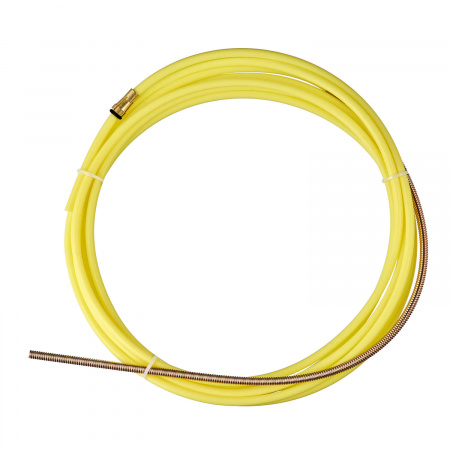 60b8940f66231014823534_kanal-napravlyayushchij-teflon-35m-mp-450-12-16mm-oms8010-03_171.520.350