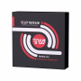 tp56g3qu5tency6n73sr9eo9jx5janfx