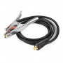 5f292e9039a44504339881_ptk-rilon-mma-500-g-naks_005.300.210