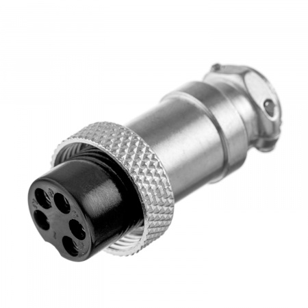 639b245370ca7647621949_razem-5-f-pin0500_072.700.223