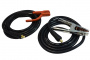 Сварочный аппарат HUGONG POWER STICK 251W III 250220В арт.0296