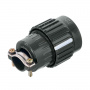 633eeff5d4de1769435335_razem-pin-3-m-pin0301_072.700.219