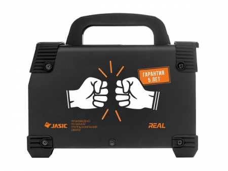 real-arc-200-z238n-black_b