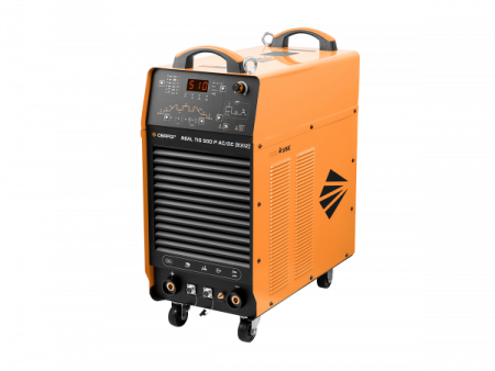 real-tig-500-p-acdc-e312-9
