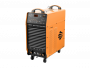 real-tig-500-p-acdc-e312-7