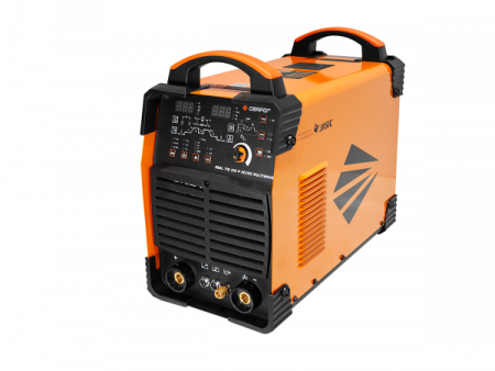 real-tig-315-p-ac_dc-multiwave-e30301-7