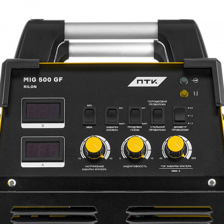 64956dc12cc7f425025623_ptk-rilon-mig-500-gf_005.300.234
