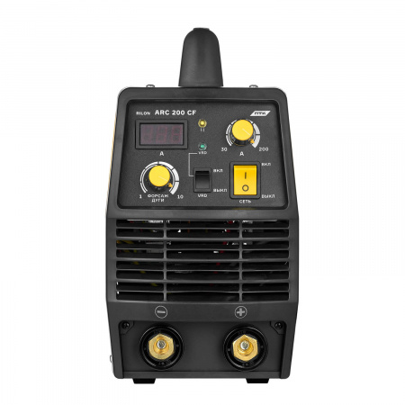 5f29165e36e83619846277_ptk-rilon-arc-200-cf-naks_005.300.117