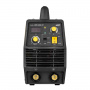 5f29166bd9ec0362520631_ptk-rilon-arc-200-cf-naks_005.300.117