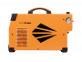 real-cut-90-l205-3