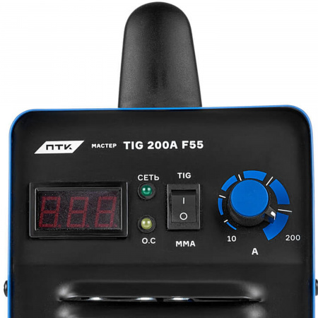 64957e07a3a4f721738222_ptk-master-tig-200a-f55_005.100.302 (1)