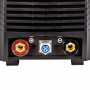 qj2no346oaotr29ug53lunsc64p4p0yk