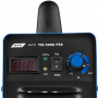 5e6a5200bcb26840297568_ptk-master-tig-200a-f55_005.100.302