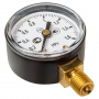 642c814983dc4752552045_manometr-10-mpa-18-npt-uglekislyj-gaz_001.050.914