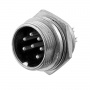 639b236b2472f011684007_razem-7-m-pin0711_072.700.124