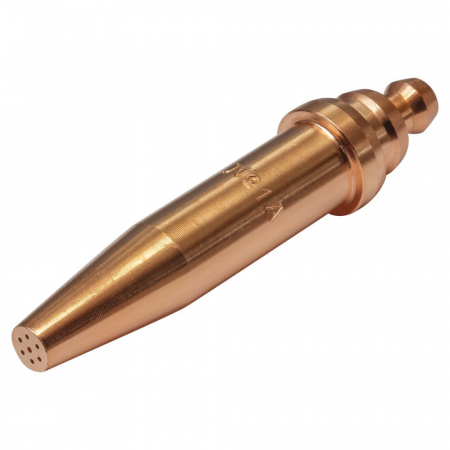 5c617612b2619098542989_mundshtuk-atsetilenovyy-1a-1525-mm-k-r3-300-i-r3-345_020.120.023