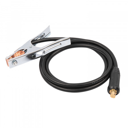 6450cd36b3672400046293_ptk-master-arc-200-fd20-lcd_005.100.153