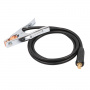 6450cd36cd465437810719_ptk-master-arc-200-fd20-lcd_005.100.153
