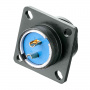 633eee022733e548669683_razem-pin-2-f-pin0200_072.700.117