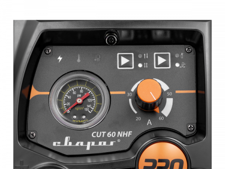pro_cut_60_nhf_l2060a_d