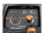 pro-cut-60-nhf-l2060a