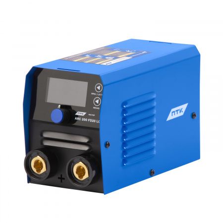 6450cd35d7807498814927_ptk-master-arc-200-fd20-lcd_005.100.153