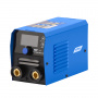 6450cd36cd465437810719_ptk-master-arc-200-fd20-lcd_005.100.153