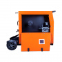 pv7g5puws2lw2mh2wtu9i3v3t1r5f9q2
