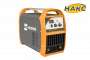 Сварочный аппарат HUGONG POWER STICK 251W III 250220В арт.0296