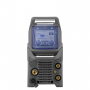 Аппарат аргонодуговой сварки ПТК HANKER MIG 230 DP ACDC PFC.LCD H9 TIG 200A F55 200